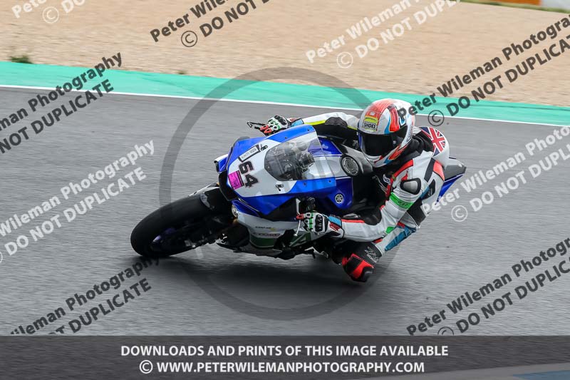 estoril;event digital images;motorbikes;no limits;peter wileman photography;portugal;trackday;trackday digital images